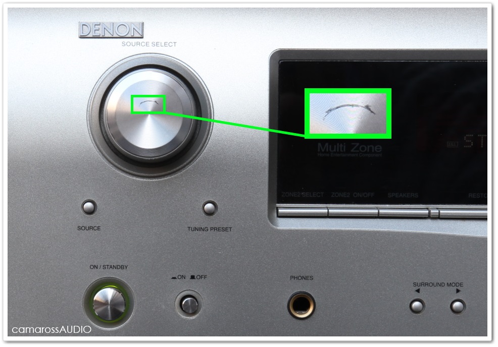 denon-avr1910, DENON, AVR, 1080P, 1910-denon,